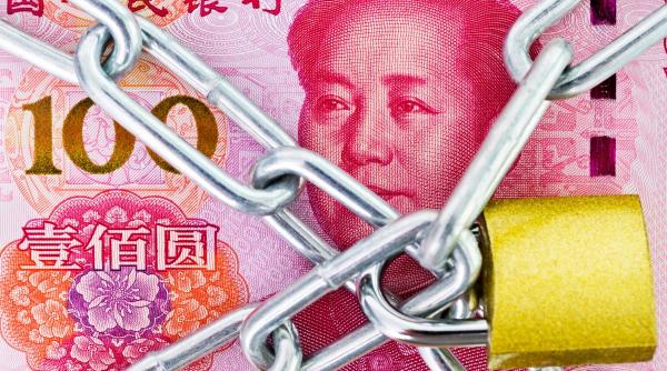 mai sunt banii mei ai mei china inchide toate caile prin care cetatenii isi plasau economiile in strainatate