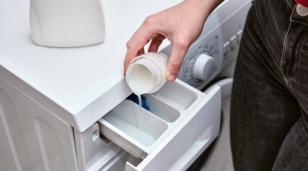 produsul comun pentru spalarea rufelor pe care oncologii ne roaga sa il aruncam
