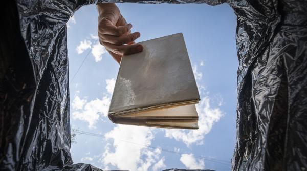 rusinoasa harta a abandonului educatiei pune romania pe primul loc in ue romanii renunta prea devreme la scoala iar efectele se vad