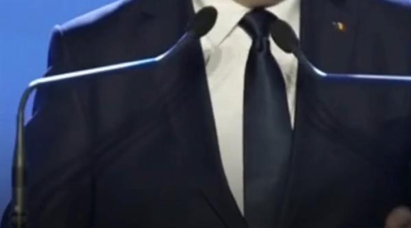 Bolojan anunţă că nu îi exclude din partid pe cei din gruparea Veştea dar le cere "demisia de onoare" 