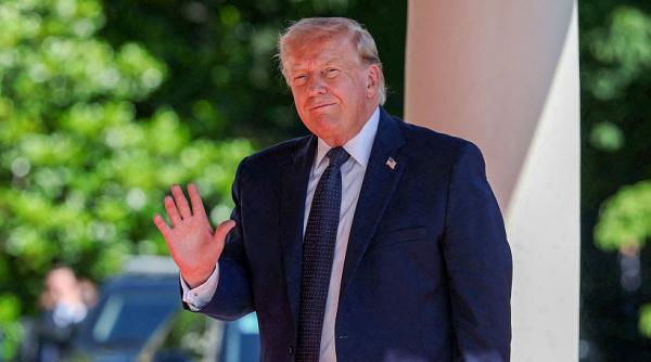 boris pistorius il acuza pe trump ca a fortat dopul in gatul stramtorii ormuz europenii vor ca dopul sa fie scos
