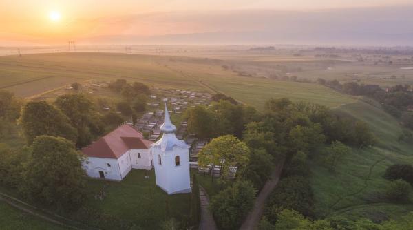 elvetia estului traseul montan care traverseaza romania prin 400 de sate pitoresti i a impresionat pe turistii straini
