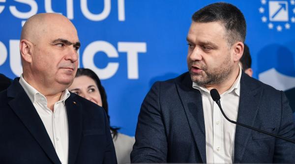 ilie bolojan despre dosarul lui ciprian ciucu de la dna uitandu ma la calendar ai rezerva unor coincidente
