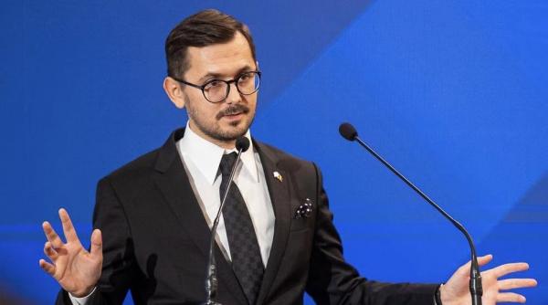 pavel popescu dupa congresul pnl absolut toti cei care isi exercita votul astazi recunosc ca ce se intampla este o greseala majora
