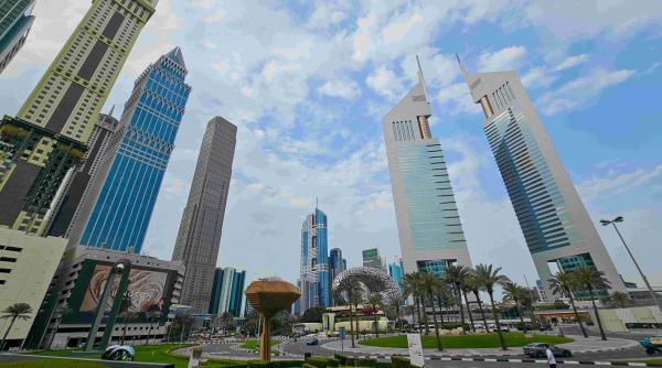 doua companii aeriene ofera noi asigurari de calatorie pentru turistii care merg in dubai si abu dhabi