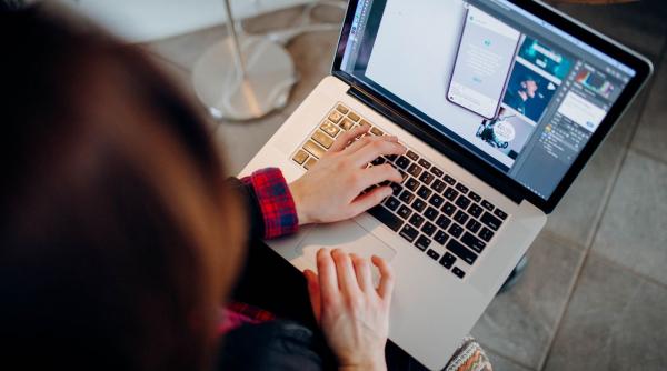 economia pe cont propriu cum sa incepi un proiect de freelancing in aceasta vara