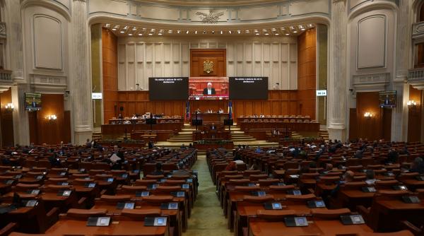 functionarii din senat si camera deputatilor in greva japoneza pe parcursul procedurilor de investire a guvernului