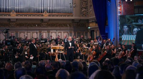 gala premiilor mlnr 2026 sapte personalitati care schimba romania au fost recompensate pentru excelenta