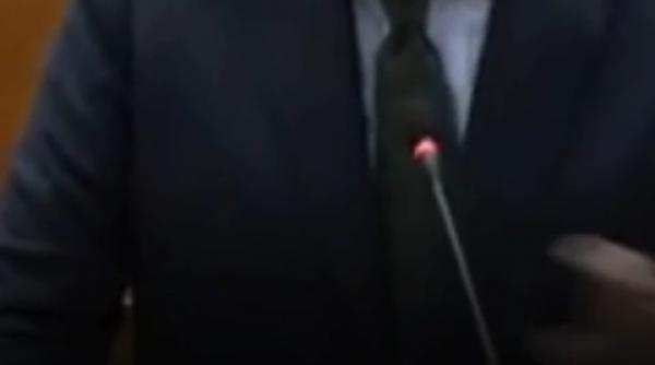Kelemen Hunor: "Bravo, George Simion, ai dat șah si mat"
