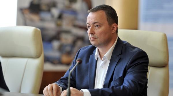 ministrul propus al transporturilor nu vom renunta la tarom a adus romani acasa atunci cand a fost o criza in lume