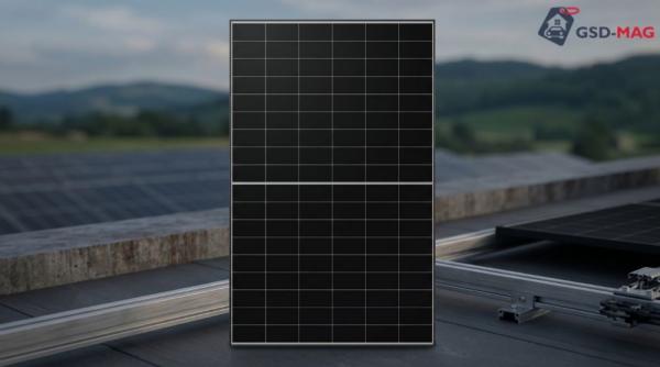 sisteme fotovoltaice montate oriunde in arges cum te ajuta gsd mag ro sa reduci costurile la energie