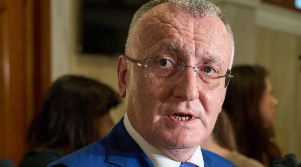 sorin cimpeanu despre negocierile cu aur pentru guvernul vestea daca contribuie la deblocarea situatiei e un partid responsabil