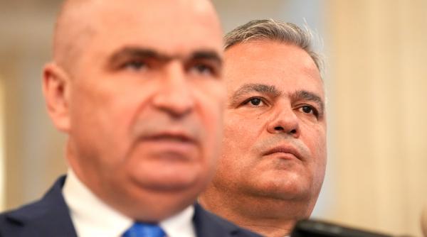 ultimatumul dat de pnl liberalilor din aripa vestea de a demisiona a expirat cine va fi dat afara din partid