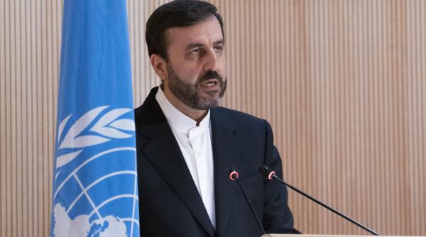 iranul anunta ca negocierile tehnice cu sua s au incheiat si se trece la urmatoarea faza detalii despre viitoarele runde de discutii