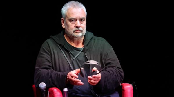 justitia franceza refuza redeschiderea unei anchete pentru viol contra regizorului luc besson