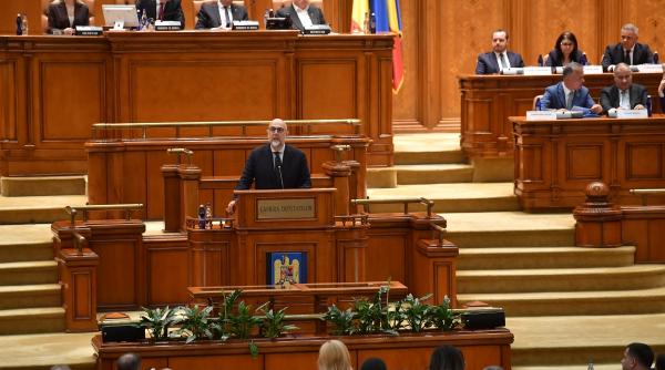 kelemen hunor face o declaratie de independenta nicaieri nu scrie ca udmr este remorca psd nu e nici a pnl