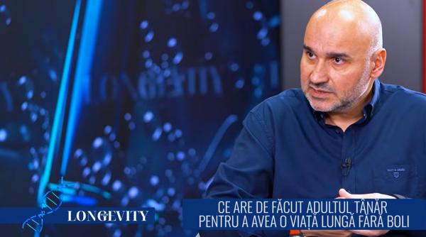 Trendurile actuale care duc la longevitate. Ce nu trebuie să facem pentru o viață lungă și activă