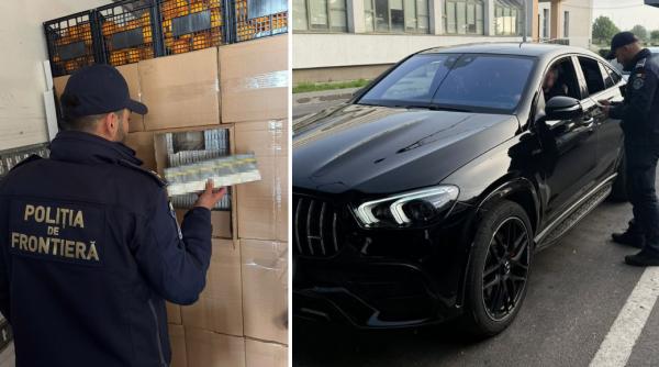 vamesii protesteaza marti din nou solicita o grila salariala distincta si compensatii pentru riscurile profesionale
