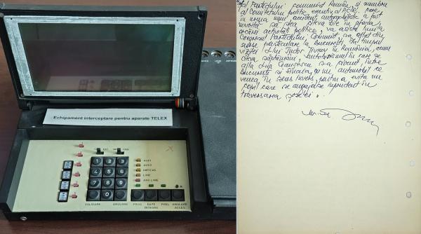 accidentul secret al elenei ceausescu cnsas arata raportul securitatii despre un episod de care romanii n au aflat s a lovit la cap