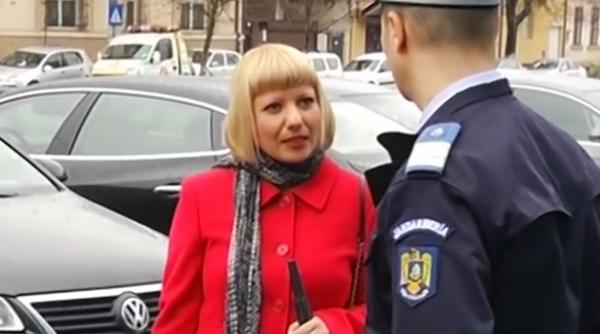 camelia bogdan a pierdut un nou proces afirmatiile false ale judecatoarei au creat un prejudiciu moral pentru grivco