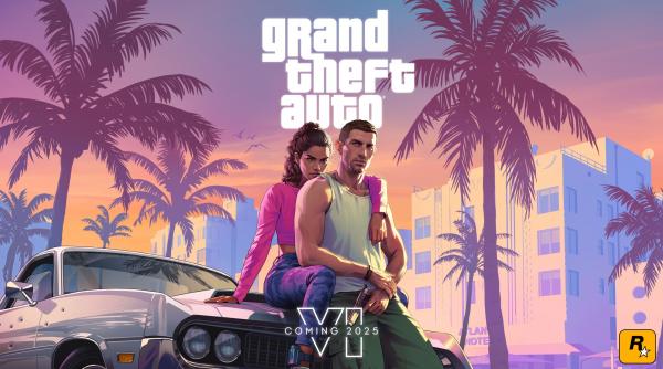 gta 6 poate fi precomandat de joi de la 00 00 cat costa cel mai asteptat joc al anului