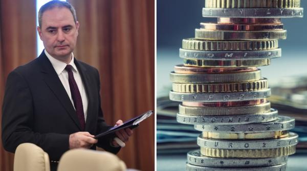nazare romania nu merita sa piarda miliarde de euro din finantari si fonduri romanii au nevoie ca de aer de acesti bani