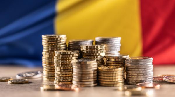 raport dur al comisiei europene datoria publica a romaniei ar putea ajunge la 90 din pib in urmatorii zece ani