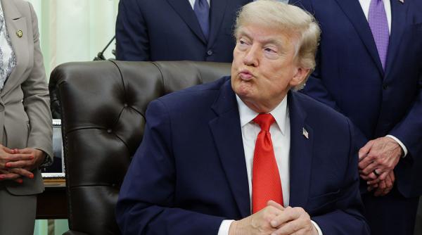 senatul sua aproba pentru prima data o rezolutie privind puterile de razboi intr un gest de revolta fata de trump