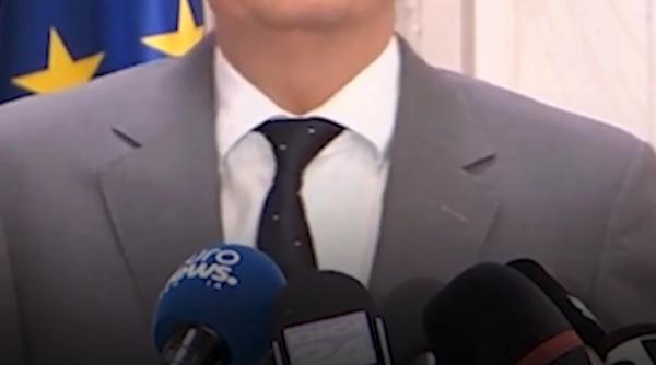 Social-democrații au decis să intre la guvernare cu Sorin Grindeanu premier. Grindeanu: PSD va juca exclusiv pe mâna sa