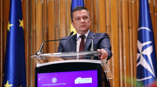 sorin grindeanu este clar ca va exista un guvern minoritar noi nu vom vota niciun guvern din care nu facem parte