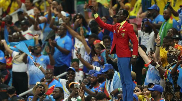 statuia vie lumumba a ajuns la cupa mondiala 2026 de ce sta nemiscat la toate meciurile si care este povestea lui