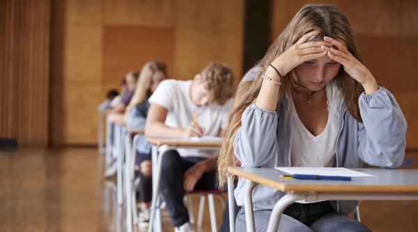 Subiectele la Matematică de la Evaluarea Națională 2026 se publică azi