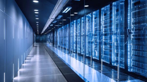 supercomputerul chinezesc lineshine a devenit cel mai rapid din lume dupa ce a depasit sistemele sua e facut din cipuri obisnuite