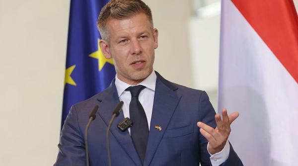 uniunea europeana modifica radical calendarul de aderare al ucrainei si republicii moldova din cauza opozitiei lui peter magyar