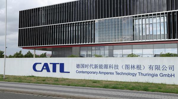 china nu mai copiaza ci conduce cum s a inversat cursa tehnologica cu sua