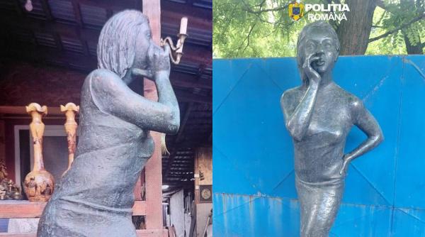 cum au ajuns barfele satului din germania in casa unui roman din buzau s a trezit cu politia la usa dupa achizitie