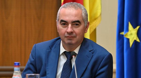 economistul sef al bcr bulgaria cu taxe mai mici are incasari mai bune decat romania