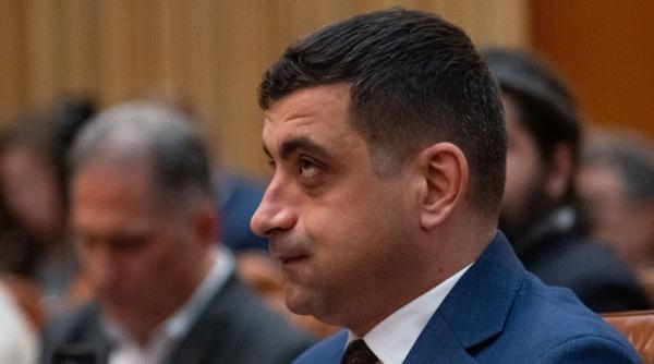george simion mesaj nervos din cauza ca romania a ajutat sua si este laudata de rutte grav foarte grav