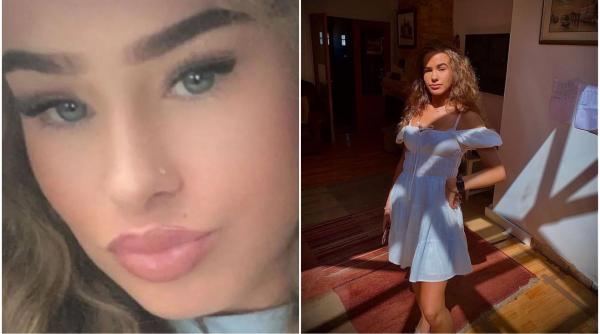 o britanica de 23 de ani vedeta pe tiktok a fost acuzata de crima in dubai si risca sa fie executata