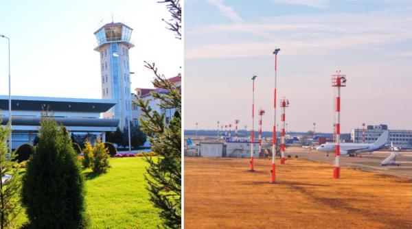 ofiter fsb retinut pe aeroportul din chisinau kremlinul l a trimis sa spioneze in transnistria spun expertii