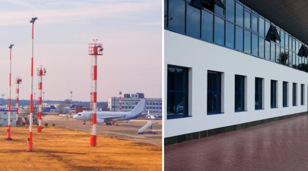 ofiter fsb retinut pe aeroportul din chisinau kremlinul l a trimis sa spioneze in transnistria spun expertii