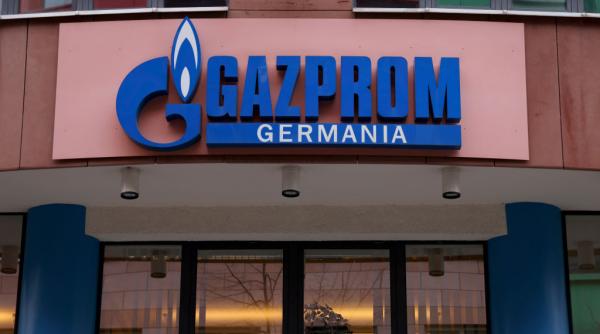 perchezitii la berlin intr un dosar de sabotaj rusesc ancheta vizeaza vanzarea gazprom germania la o luna dupa invazia in ucraina