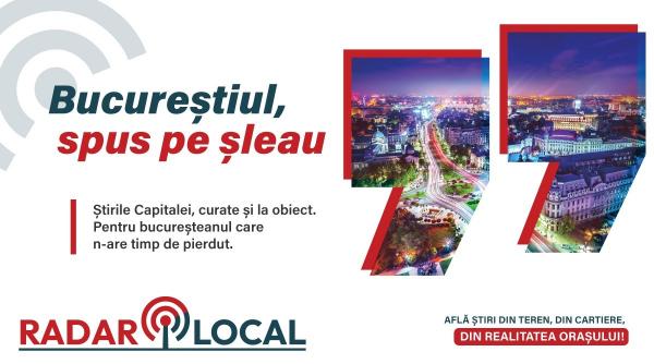 radarlocal ro stirile care explica ce se intampla aproape de tine