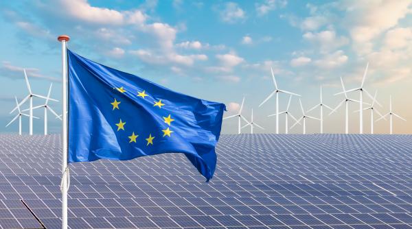 romania si alte 11 tari cer ce mentinerea fondului pentru tranzitia energetica si dupa 2030 vor si o suma mai mare de bani