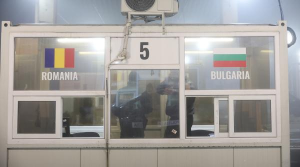 vinieta se scumpeste cu 30 in bulgaria din 1 august 2026 lista cu noile taxe de drum