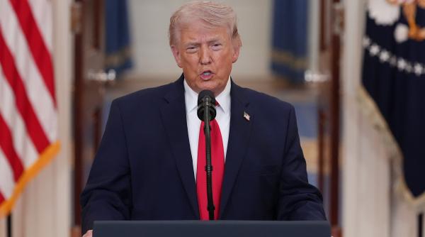 vom fi alaturi de noii si minunatii nostri prieteni mesajul lui trump dupa cutremurele devastatoare din venezuela