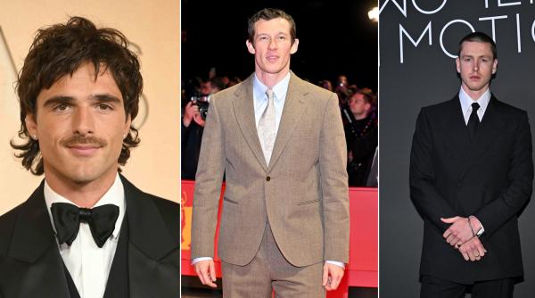 cine va fi noul james bond castingul pentru viitorul agent 007 a dus la o lista cu trei finalisti