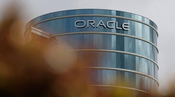 concedieri la oracle romania prin metoda garden leave peste 500 de angajati au aflat prin e mail ca urmeaza sa ramana fara job uri