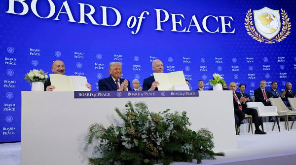 curtea constitutionala din bulgaria blocheaza aderarea tarii la consiliul pacii al lui donald trump