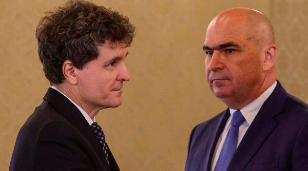 ilie bolojan ii da replica lui nicusor dan pnl nu blocheaza ne am mai fript cu domnul grindeanu